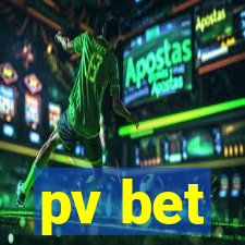 pv bet